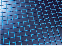 Light Wire Mesh