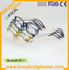 Spectacle Frames 