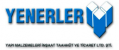 Yenerler Metal LTD