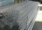 Wire Mesh Cable Trays