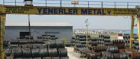 Construction Materials