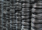 ANNEALED WIRES