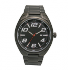 Mens watches