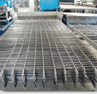 Wire Mesh