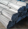 Stirrup & Cutting and Bending rebars