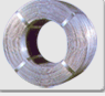 COILS