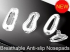 Nose Pad
