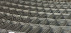 WIRE MESH