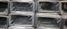STIRRUP WIRE