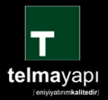TELMA SPOR VE KORUMA SISTEMLERI SAN TIC LTD STI
