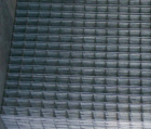 WIRE MESH