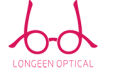 Foshan Shunde Longeen Optical Factory