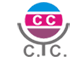 Cai Cheng Color Printing Factory