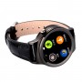 Bluetooth Smart Watch