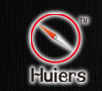 Shenzhen Huiers Watch Co., Ltd.