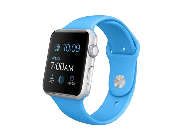 Adult Smart watch