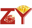 Wuzhou Zhengyong Jewelry Co., Ltd.