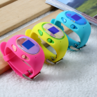 Kids Watches