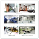 Yiwu Tryme Jewelry Factory