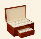 Jewelry Boxes