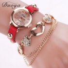 Womens Watches