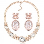 Jewellery Set