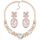 Jewellery Set