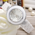 Womens Watches