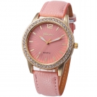 Womens Watches