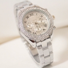 Womens Watches