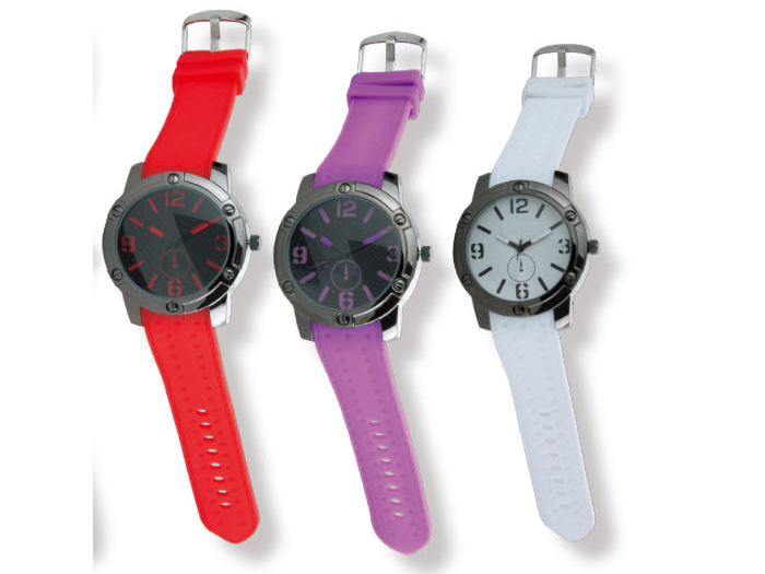 Womens Watches