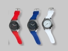 Womens Watches