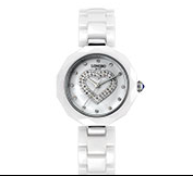 Womens Watches