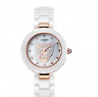 Womens Watches