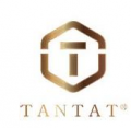 Guangzhou Tan Tat Metal Works Co., Ltd.