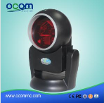 Barcode Scanner-OCBS-T007