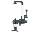 Wine Dispenser(BB1-A)