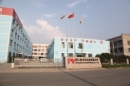 Pujiang Dongzhou Crystal Co., Ltd.