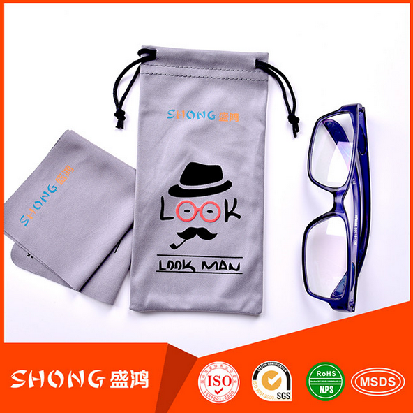 Spectacle Bags & Cases