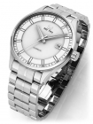 Mens Watches