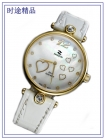 Womens Watches