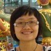 Wuzhou Sheng Yu Jewelry Co., Ltd.