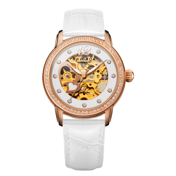 Womens Watches
