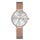 Womens Watches