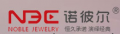 Guangzhou Noble Jewelry Co., Limited