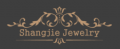 Yiwu Shangjie Jewelry Co., Ltd.