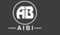 Shenzhen AIBI Trading Co., Ltd.
