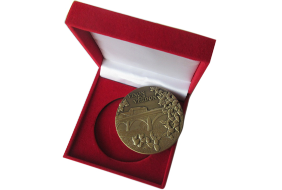 Medal