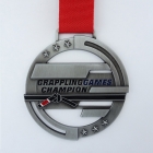 Medal