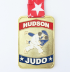 Medal